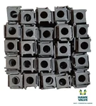 Spc 36080 Hendrickson Walking Beam Shim ( Adjustments Of 0, 3/16" And 3/8"). Fixed Price $7.50.