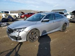 (local Pickup Only) Crossmember/k-frame Rear 2.0L Naturally Aspirated Fits 16-21. Fixed Price $130.41.