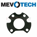 Mevotech Supreme MS70004 Alignment Toe Shim For IK90479 546-064 31520. Fixed Price $19.65.