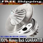 Emusa Turbo Cartridge HX35W 3599373 3536160 3536161 3802707 3533320. Fixed Price $109.73.