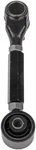 Dorman Alignment Camber Lateral Link For 2001-2006 Acura Mdx. Fixed Price $95.33.