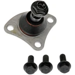 Dorman 539-967 Ball Joint. Fixed Price $65.34.