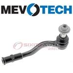 Mevotech Supreme Front Left Outer Steering Tie Rod End For 2019 Audi E-tron Ga. Fixed Price $64.03.