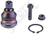 Dorman 539-885 Ball Joint Replaces 40160ED00A. Fixed Price $35.50.