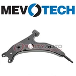 Mevotech Supreme Front Left Lower Control Arm For 1996-2003 Toyota RAV4 Ly. Fixed Price $83.67.