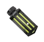 Joes Racing Products Caster Camber Gauge 28201. Fixed Price $184.95.