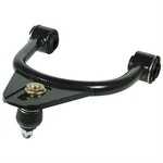 Spc Front Control Arm Camber Kit Dodge Chrysler Rwd 66040 (1 Side). Fixed Price $359.03.