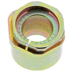 Alignment Caster / Camber Bushing Mevotech MK80109. Fixed Price $54.95.