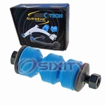 Mevotech Supreme Rear Suspension Stabilizer Bar Link Kit For 1997-1998 Fh. Fixed Price $14.04.