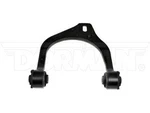 Dorman 528-104 Alignment Caster / Camber Control. Fixed Price $310.65.