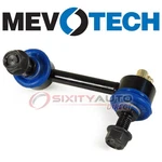 Mevotech Supreme Rear Right Stabilizer Bar Link Kit For 2008-2014 Cadillac Ko. Fixed Price $37.37.