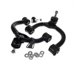 Specialty Products Company Lx 470 And Lc 100 Adjustable Upper Control Arm (pair). Fixed Price $899.96.