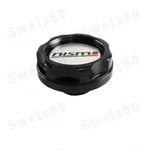 X1 Polished Billet Racing Oil Cap For Nissan Gtr G37 G35 370Z 350ZNISMO- Black. Fixed Price $16.88.