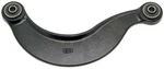 Suspension Control Arm Mevotech CMS76109. Fixed Price $53.06.