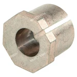 For Dodge Ram 2500 94-99 Alignment Caster/camber Bushing Supreme Adjustable. Fixed Price $25.46.