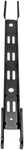 Dorman 523-277 Suspension Lateral Arm Select 05-09 Ford Mercury Models. Fixed Price $69.95.