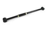 Lateral Arm Mevotech CMS90130. Fixed Price $95.71.