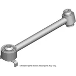 Genuine Gm Ft Upper Control Arm 85148036. Fixed Price $47.52.