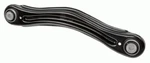 Lemford 37803 01 Rod/strut, Wheel Suspension Mercedes-benz. Fixed Price $55.89.