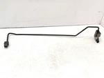 Honda Legend MK3 KA9 3.5I 151KW Petrol 2004 Air Conditioning Ac Pipe Hose Line. Fixed Price $255.97.