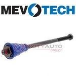 Mevotech Supreme Front Inner Steering Tie Rod End For 2003-2007 Hummer H2 Go. Fixed Price $51.92.