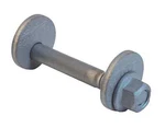 Spc Performance Rear Toe Cam 72645 Porsche 911 / Boxster Cayman. Fixed Price $37.33.