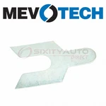 Mevotech Supreme MS50003 Alignment Shim For K970 AA1005 2641005 Suspension Rd. Fixed Price $34.57.