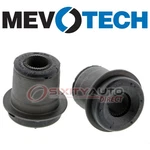 Mevotech Supreme Front Upper Control Arm Bushing For 1979-1995 Gmc G2500 Yo. Fixed Price $21.33.