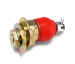 Eibach 5.67165K Pro-alignment Camber Ball Joint For 92-01 Honda Prelude/acura Tl. Fixed Price $169.99.