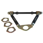 Spc Performance 64-72 Gm Body Front Adjustable Upper Control Arm. Fixed Price $320.05.