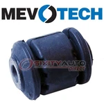 Mevotech Supreme Front Lower Forward Control Arm Bushing 2017-2018 Kia Ui. Fixed Price $25.67.