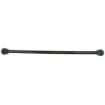 Acdelco 45G36014 Rear Lower Front Suspension Control Arm. Fixed Price $71.03.