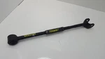 Driver Lower Control Rear Locating Arms Fits 06-09 Lexus RX400H 715634. Fixed Price $58.80.