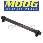 Moog Steering Tie Rod End Adjusting Sleeve For 1995-2002 Lincoln Town Car Jl. Fixed Price $37.47.
