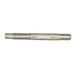 Oem New 2008-2017 Buick Chevrolet Gmc Enclave Left Right Adjust Bolt 11610267. Fixed Price $40.69.