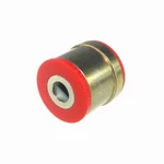 Pu Rear Control Arm Outer Bushing 111982B Fits Mercedes-benz S-class W140. Fixed Price $44.95.