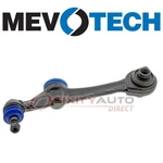 Mevotech Supreme Front Right Lower Rearward Suspension Control Arm Ball Bf. Fixed Price $140.55.