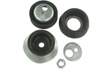 Mevotech MS70007 Alignment Caster / Camber Kit. Fixed Price $86.11.