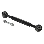 Suspension Control Arm-fwd Specialty Products 67295. Fixed Price $102.03.
