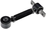 Dorman 526-384 Alignment Camber Lateral Link Elite. Fixed Price $131.43.