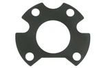 Alignment Camber Shim Fits 1998-2010 Volkswagen Beetle Golf Jetta Mevotech Lp. Fixed Price $34.02.