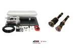 D2 Air Struts + Vera Basic Suspension For 1997-1999 Acura Cl D-HN-03-ARB. Fixed Price $2790.00.