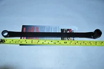 Schley Bmw Mini Vw Audi Porsche 21MM 24MM Alignment Wrench #12900. Fixed Price $89.95.