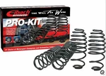 Eibach 2895.140 Pro-kit Lowering Springs For Dodge Challenger Chrysler 300 SRT8. Fixed Price $395.00.