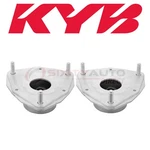 Pc Kyb Front Strut Mount For 2014-2019 Infiniti Q70 Shock Spring Jo. Fixed Price $126.05.