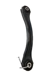 2004 - 2008 Chrysler Crossfire Rear Upper Control Arm Driver Left Side Lh Oem. Fixed Price $35.00.