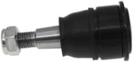 Dorman Oe Solutions 539780 Suspension Ball Joint. Fixed Price $54.50.