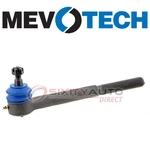 Mevotech Supreme Front Inner Steering Tie Rod End For 1996-2000 Isuzu Hombre Hh. Fixed Price $50.21.