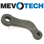 Mevotech Supreme Front Steering Pitman Arm For 2007-2017 Jeep Wrangler Is. Fixed Price $57.20.