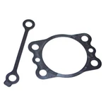 Spc Performance 0.38 Rear Toe Shim 12-17 Hyundai Accent / Kia Rio 71073. Fixed Price $32.47.